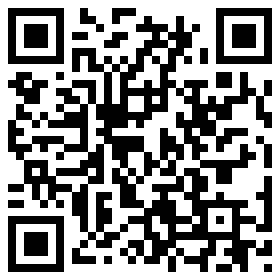 qrcode für Schneider Electric LV846196 - Schneider MasterPact MTZ2 3200A H2V Icu=Icw=100kA 4P basic switch
