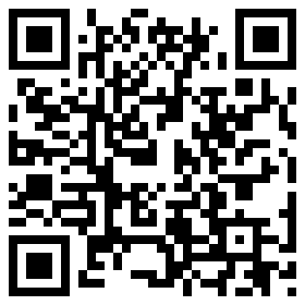 qrcode für Schneider Electric LV846197 - Schneider MasterPact MTZ2 4000A H2V Icu=Icw=100kA 4P basic switch