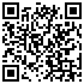 qrcode für Schneider Electric LV846201 - Schneider MTZ2 1000A H2V Icu=Icw=100kA 4P basic switch FIXED