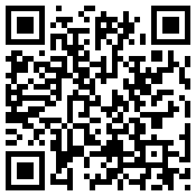 qrcode für Schneider Electric LV846206 - Schneider MTZ2 3200A H2V Icu=Icw=100kA 4P basic switch FIXED