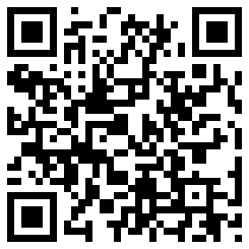qrcode für Schneider Electric LV846210 - Schneider MTZ2 800A H2V Icu=Icw=100kA 4P basic switch insert