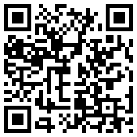 qrcode für Schneider Electric LV846211 - Schneider MTZ2 1000A H2V Icu=Icw=100kA 4P basic switch insert