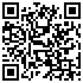 qrcode für Schneider Electric LV846212 - Schneider MTZ2 1250A H2V Icu=Icw=100kA 4P basic switch insert