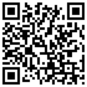 qrcode für Schneider Electric LV846182 - Schneider MasterPact MTZ2 1250A H2V Icu=Icw=100kA 4P basic switch