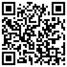 qrcode für Schneider Electric LV846175 - Schneider MasterPact MTZ2 2500A H2V Icu=Icw=100kA 3P basic switch
