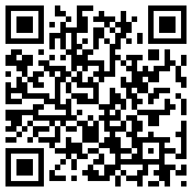 qrcode für Schneider Electric LV846176 - Schneider MasterPact MTZ2 3200A H2V Icu=Icw=100kA 3P basic switch