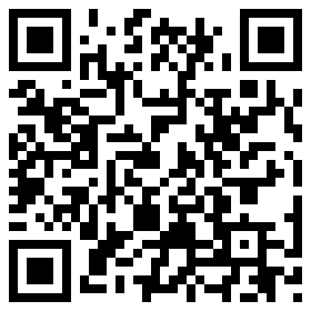 qrcode für Schneider Electric LV846177 - Schneider MasterPact MTZ2 4000A H2V Icu=Icw=100kA 3P basic switch