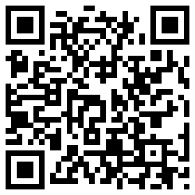 qrcode für Schneider Electric LV846180 - Schneider MasterPact MTZ2 800A H2V Icu=Icw=100kA 4P basic switch