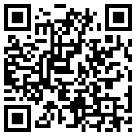 qrcode für Schneider Electric LV846181 - Schneider MasterPact MTZ2 1000A H2V Icu=Icw=100kA 4P basic switch