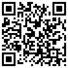 qrcode für Schneider Electric LV846193 - Schneider MasterPact MTZ2 1600A H2V Icu=Icw=100kA 4P basic switch
