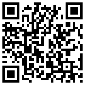 qrcode für Schneider Electric LV846173 - Schneider MasterPact MTZ2 1600A H2V Icu=Icw=100kA 3P basic switch