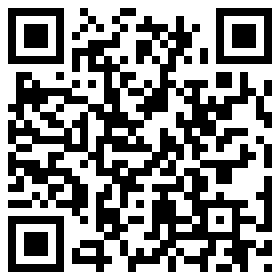 qrcode für Schneider Electric LV846186 - Schneider MasterPact MTZ2 3200A H2V Icu=Icw=100kA 4P basic switch