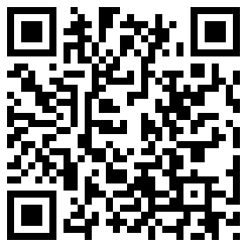 qrcode für Schneider Electric LV846187 - Schneider MasterPact MTZ2 4000A H2V Icu=Icw=100kA 4P basic switch