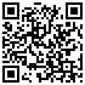 qrcode für Schneider Electric LV846190 - Schneider MasterPact MTZ2 800A H2V Icu=Icw=100kA 4P basic switch
