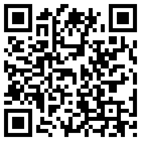 qrcode für Schneider Electric XUSL4MA30H121N