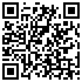 qrcode für RZB emergency light recessed downlight Turia LED/1 8W D62 H3 - 672411.002