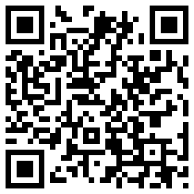 qrcode für RZB emergency light recessed downlight Turia LED/1 8W D62 H3 3h - 672412.002