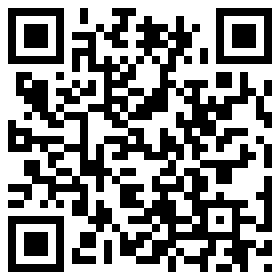 qrcode für HAGER ZY3R1SI