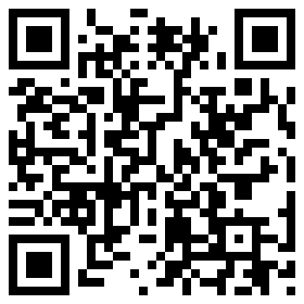qrcode für Schneider Electric XUSL4MA30H136N