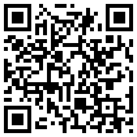 qrcode für Star 39472740 - TSP143IIU USB 8 dots/mm (203 dpi) cutter dark grey