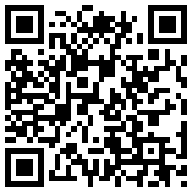 qrcode für HAGER SPA801Z