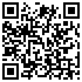 qrcode für Pracht 9430280m APOLLOG2IND DALI 1.6 m 2x29 W 840