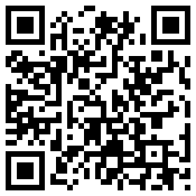 qrcode für HAGER BKE voltage tap universZ 460mm black/bl - KU9S46GVE