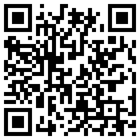 qrcode für HAGER SPA700Z - combination arrester T1 T2 T3 3P Iimp 7 5kA TNC