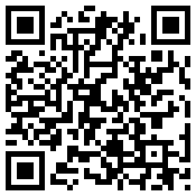 qrcode für HAGER SPA701Z