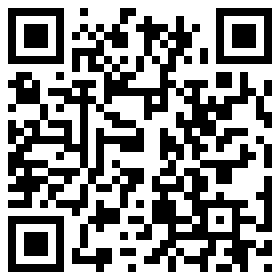 qrcode für HAGER SPA800Z - combination arrester T1 T2 T3 3P Iimp 12 5kA TNC