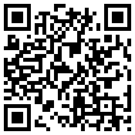 qrcode für Pracht 9430280n DALI LED luminaire 1.6 m 840