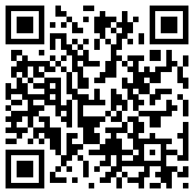 qrcode für Pracht 9430284d APOLLOG2IND luminaire 1.3 m 2x21 W 840