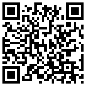 qrcode für Pracht 9430284n APOLLOG2IND luminaire 1.3 m 7400 lm 840