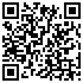 qrcode für Pracht 9430284w APOLLOG2IND luminaire 1.3 m 7400 lm 840