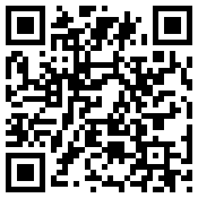 qrcode für Legrand 776001 - frame 1 gang Creo almond white