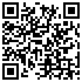 qrcode für Pracht 9430285d APOLLOG2IND luminaire 1.6 m 2x29 W 840