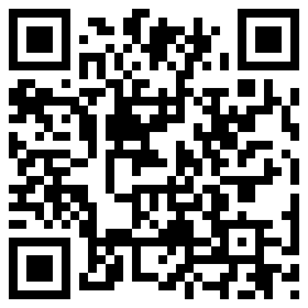 qrcode für Pracht 9430285m APOLLOG2IND luminaire 1.6 m 840 DV3x1.5