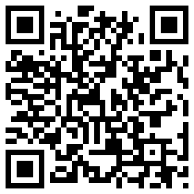 qrcode für Pracht 9430285n APOLLOG2IND luminaire 1.6 m 840 DV3x1.5 SK I