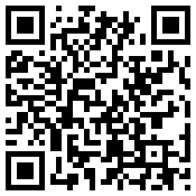 qrcode für Pracht 9430289d DALI LED luminaire 1.3 m 2x21 W 840
