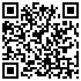 qrcode für Pracht 9430289m DALI LED luminaire 1.3 m 7400 lm 840