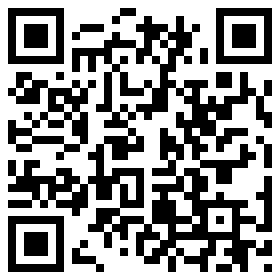 qrcode für Pracht 9430289n DALI LED luminaire 1.3 m 7400 lm 840