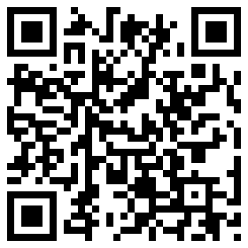 qrcode für Pracht 9430289w DALI LED luminaire 1.3 m 840