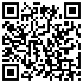 qrcode für Pracht 9430290d DALI LED module 1.6m 2x38W