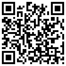 qrcode für Pracht 9430290m DALI LED panel 1.6 m 12000 lm