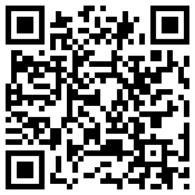 qrcode für ABB S201M-K0,3UC - Miniature Circuit Breaker S200MUC 1P 0 3 A