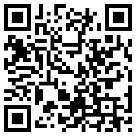 qrcode für Pracht 9430290n APOLLOG2IND DALI 1.6 m 2x38 W 060° 12000 lm