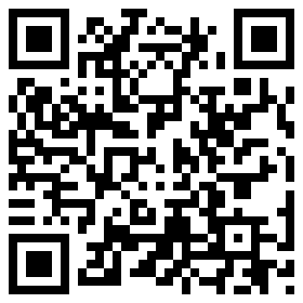 qrcode für Pracht 9430035m APOLLO G2 1.6 m 1x36 W 6000 lm 840 DV3x1.5 SK I