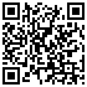 qrcode für Pracht 9430039m APOLLO G2 DALI 1.3m 1x28W 840