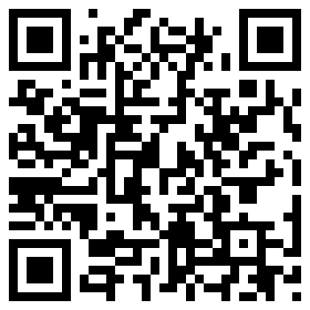 qrcode für Pracht 9430039n APOLLO G2 DALI 1.3m 1x28W 840