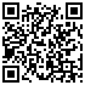 qrcode für Pracht 9430039w APOLLO G2 DALI luminaire 1.3m 28W 840